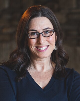 Photo of Anush Hansen, MA, MS, LPC, CCC, Counselor in Kennebunk