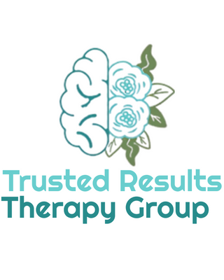 Photo of Alexander Quiggle - Trusted Results Therapy Group - Charleston, SC, Licensed Master Social Worker