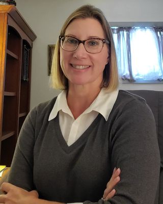 Photo of Keri Mason - Keri Mason, LCSW, LCSW, MSW, Clinical Social Work/Therapist