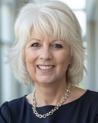 Photo of Michelle North, Psychiatric Nurse Practitioner, PMHNP-B