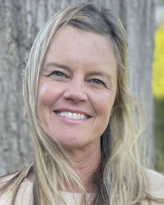 Photo of Cathy Rahill, Clinical Social Work/Therapist, LICSW, EdD