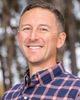 Tim Stempel
