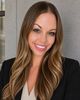 Dr. Jen Bachtold