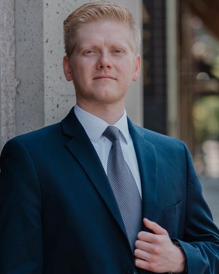 Connor
                                            Stewart