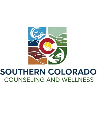 Photo of Douglas Jones - Southern Colorado Counseling and Wellness, PLLC, Psychologist, PhD