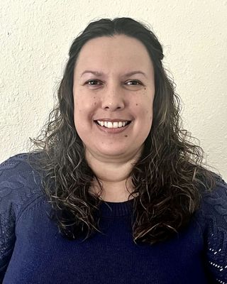 Photo of Karina Barela, Clinical Social Work/Therapist in Stanislaus County, CA
