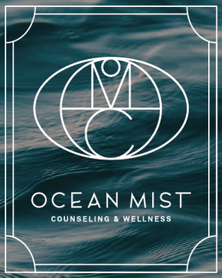 Photo of Ocean Mist Counseling & Wellness, LPC, DNPMHNP, CSWA, Licensed Professional Counselor in Newport
