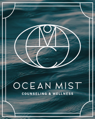 Photo of Ocean Mist Counseling & Wellness, Licensed Professional Counselor in 97330, OR