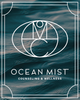 Ocean Mist Counseling & Wellness