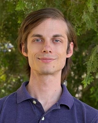 Photo of Dylan Scott Walker, Pre-Licensed Professional