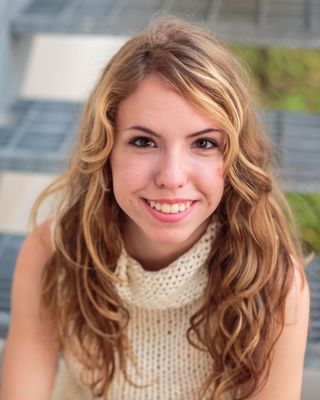 Photo of Alexis Nowakowski, Pre-Licensed Professional, MS, LPC-A