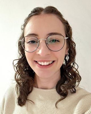 Foto de Pilar Fanelli, Psicólogo, Lic. en Psicología
