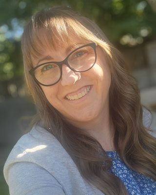 Photo of Brandie Ajisefinni, Clinical Social Work/Therapist, LCSW