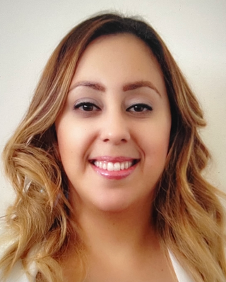 Photo of Mayra Bedolla, Pre-Licensed Professional in 89130, NV