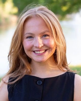 Photo of Erin West, Pre-Licensed Professional, Student