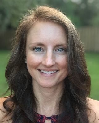 Photo of Melissa Ashton, Pre-Licensed Professional, RCSWI