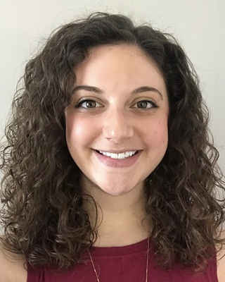 Photo of Michelle Guarino, Clinical Social Work/Therapist, LCSW-R, CASAC-T