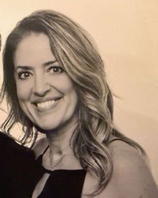 Photo of Rhonda Hauser, Clinical Social Work/Therapist, LCSW