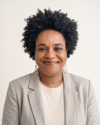 Photo of Kendra Spiva, Clinical Social Work/Therapist, LCSW