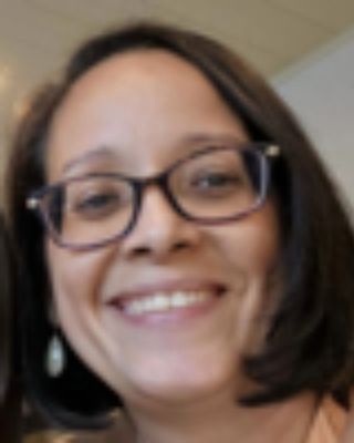 Photo of Yenda Reyes, Clinical Social Work/Therapist in Union City, NJ