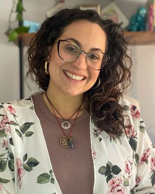Photo of Alexa Giardino, Clinical Social Work/Therapist in Albany, NY