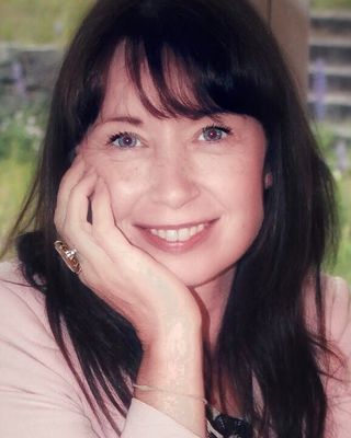 Photo of Dr Jaime Jonsson - UK Inkind Psychology, Psychologist, HCPC - Clin. Psych.