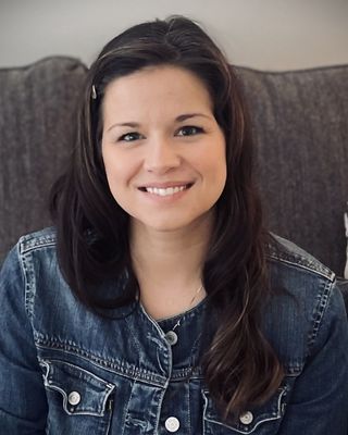 Photo of Emily Vander Velden, Licensed Professional Counselor in Milwaukee, WI