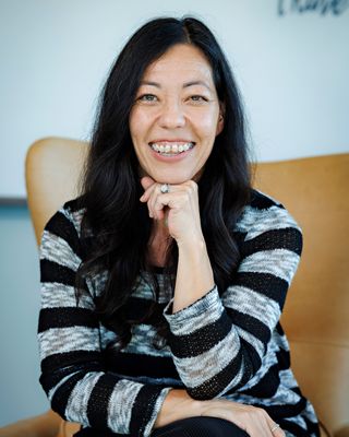 Photo of Susan Tyler, Clinical Social Work/Therapist, LCSW