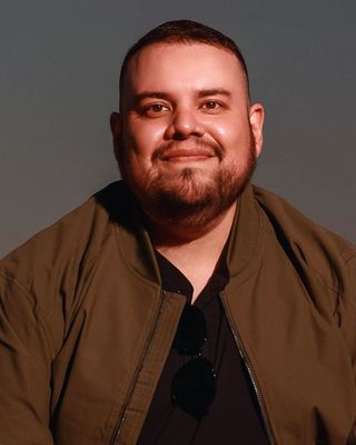 Photo of Tasha Eichenseher - Higher Sights, Licensed Professional Counselor Candidate, MA, LPCC