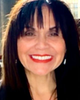 Photo of Jennifer Mercer, Licensed Professional Counselor, MA, LPC