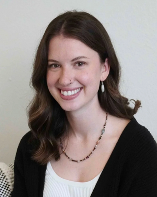 Photo of Dani Flintoff, Counselor, MA, LMHCA