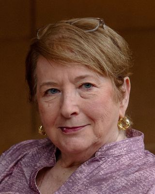 Photo of Susan J Huerta, Licensed Mental Health Counselor, LMHC, CCT