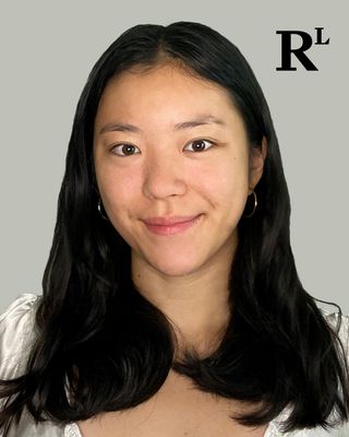 Photo of Allison Zhang, Clinical Social Work/Therapist in Gramercy Park, New York, NY