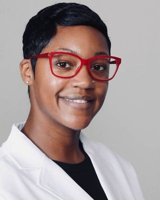 Photo of Shauna Polen, Psychiatric Nurse Practitioner, PMHNP