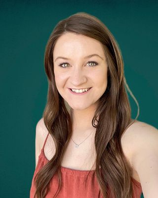 Photo of Claire Mosier, Clinical Social Work Candidate in 80215, CO