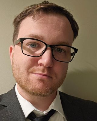 Photo of Reese Hawk, Clinical Social Work/Therapist, LCSW