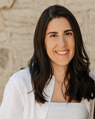 Photo of Brittany Doring, Licensed Professional Counselor, LPC, LMHC-D