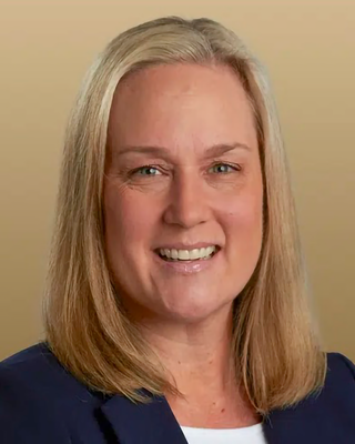 Photo of Julie Miguel, Marriage & Family Therapist, LMFT