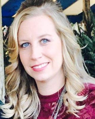 Photo of Summer Flynn, Psychiatric Nurse Practitioner, PMHNP, BC
