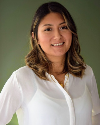 Photo of Marysabel Moreno, Registered Social Worker in Pointe-Claire, QC