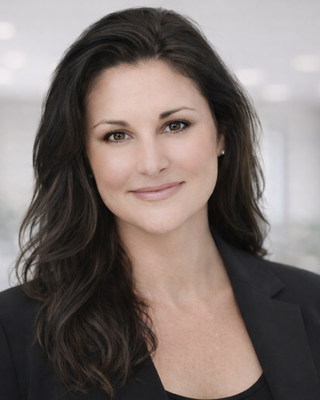 Photo of Nannette Maltese, Marriage & Family Therapist, MS, IMFT, LICDC
