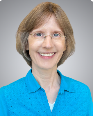 Photo of Debra Henri, Counselor, LMHC