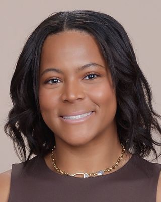 Photo of Kamryn Attanasio - Kamryn Attanasio, LMSW, Licensed Master Social Worker, LMSW