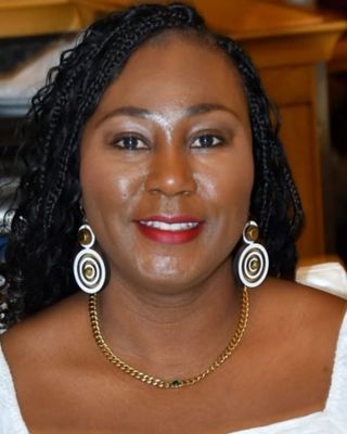 Photo of Chantale D Pierre, Clinical Social Work/Therapist, MSW, LCSW