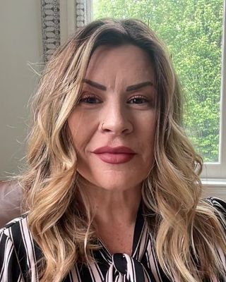 Photo of Heather Batalden, Licensed Professional Counselor, LPC