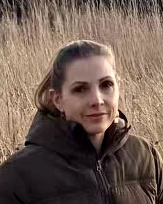 Photo of Lindsay Ann Aiello, Marriage & Family Therapist, LMFT
