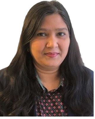 Photo of Ontario Psychological Centre, Psychologist in Brampton, ON