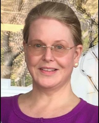 Photo of Dona Gail Lofland - Dona G Lofland Psy.D.L.P., Psychologist, PsyD, LP