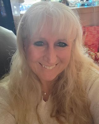 Photo of Margaret Adkins, Clinical Social Work/Therapist, LISW, LICDC