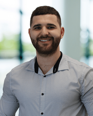 Photo of Lee Solomon - Solomon Psychiatrics, Counselor, LMHC, MA